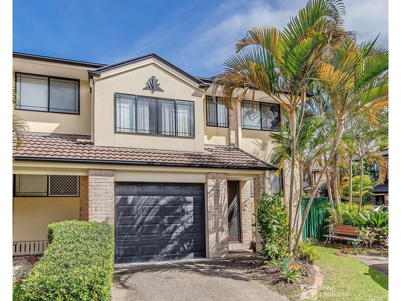 7/78 Franklin Drive, Mudgeeraba QLD 4213