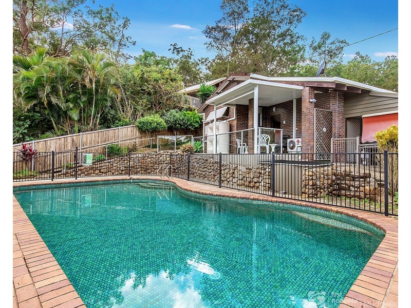 2 Eclipse Court, Mudgeeraba QLD 4213