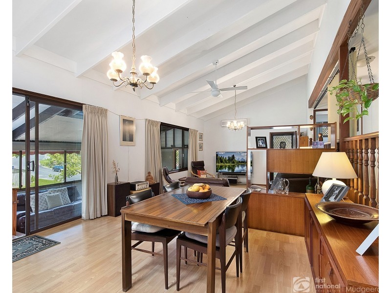 2 Eclipse Court, Mudgeeraba QLD 4213