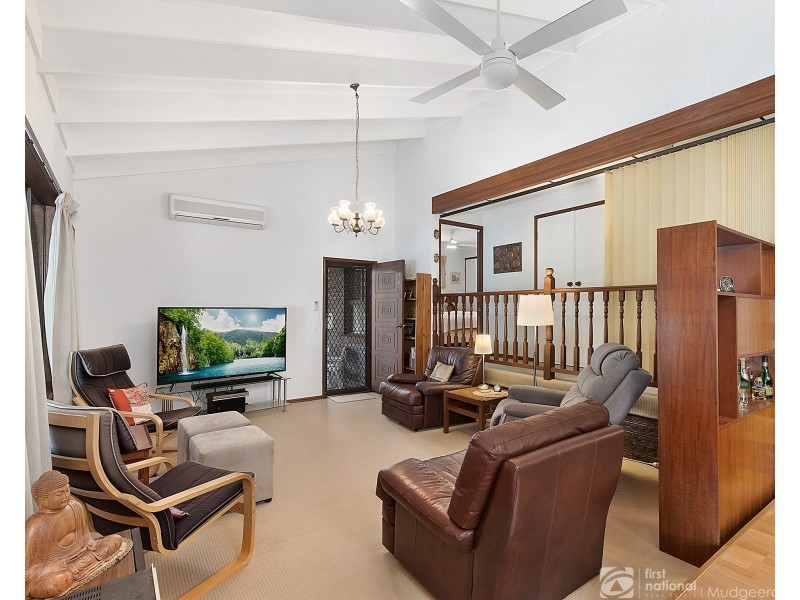 2 Eclipse Court, Mudgeeraba QLD 4213