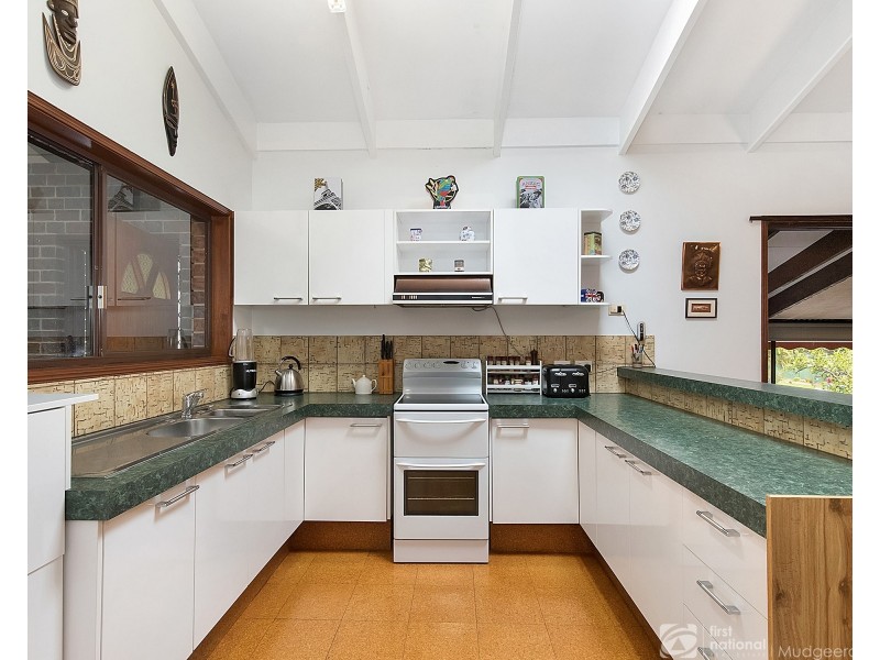 2 Eclipse Court, Mudgeeraba QLD 4213