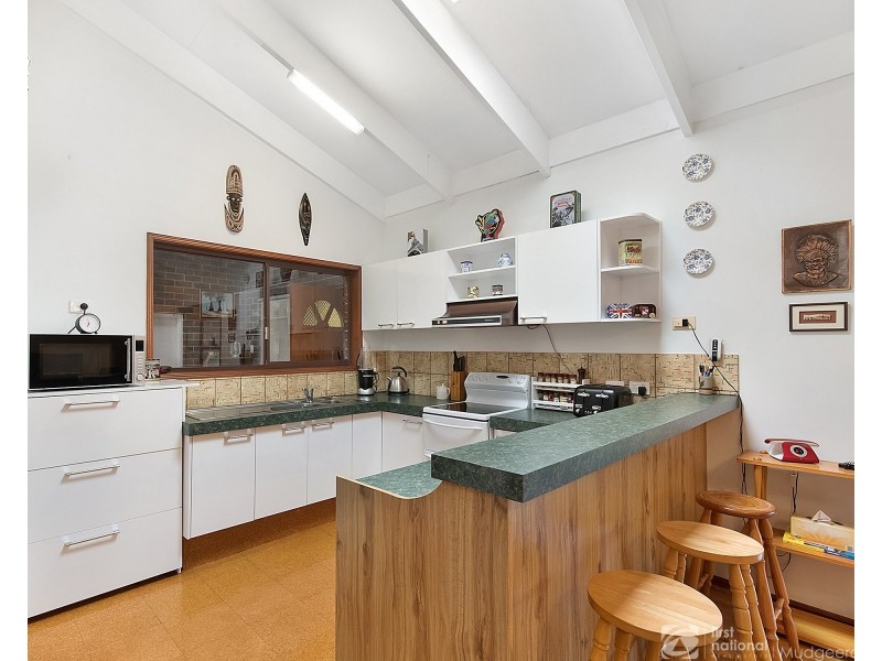 2 Eclipse Court, Mudgeeraba QLD 4213