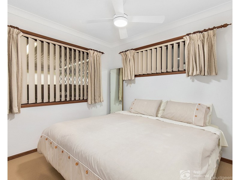 2 Eclipse Court, Mudgeeraba QLD 4213