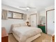 2 Eclipse Court, Mudgeeraba QLD 4213