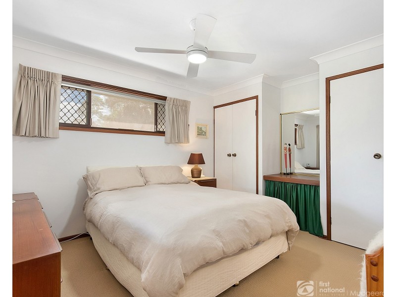 2 Eclipse Court, Mudgeeraba QLD 4213