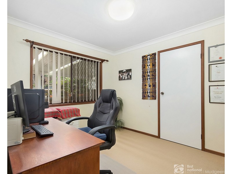 2 Eclipse Court, Mudgeeraba QLD 4213