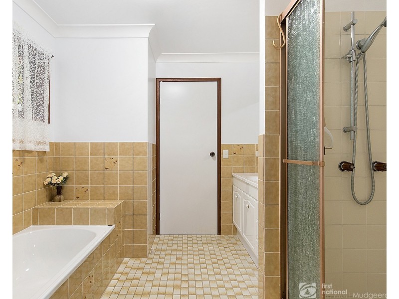 2 Eclipse Court, Mudgeeraba QLD 4213