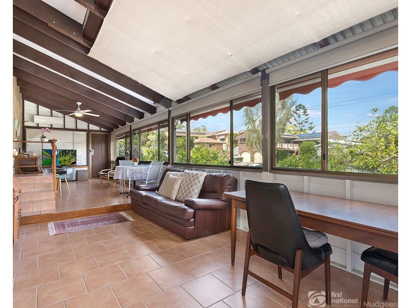 2 Eclipse Court, Mudgeeraba QLD 4213