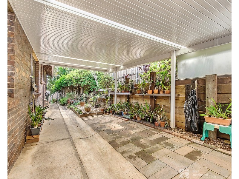 2 Eclipse Court, Mudgeeraba QLD 4213