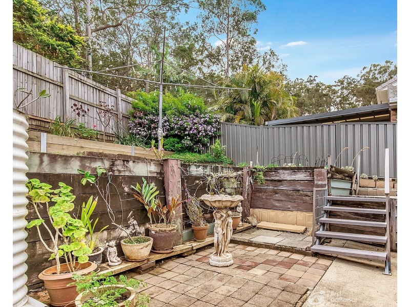 2 Eclipse Court, Mudgeeraba QLD 4213