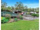 2 Eclipse Court, Mudgeeraba QLD 4213