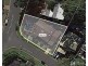 2 Eclipse Court, Mudgeeraba QLD 4213