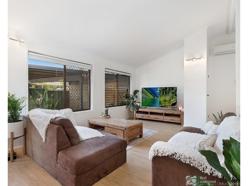 43 Moonbeam Parade, Mudgeeraba QLD 4213