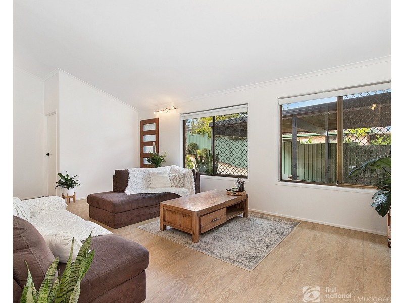 43 Moonbeam Parade, Mudgeeraba QLD 4213