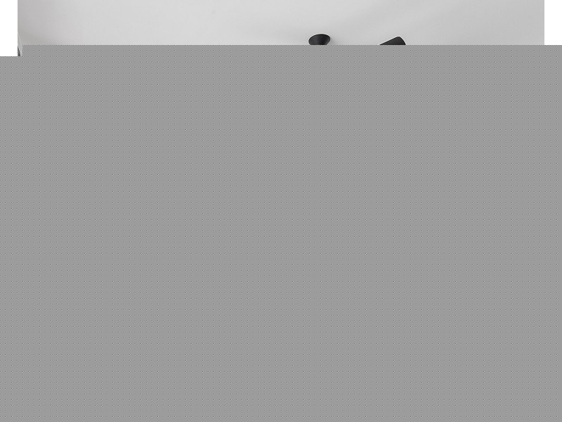 43 Moonbeam Parade, Mudgeeraba QLD 4213