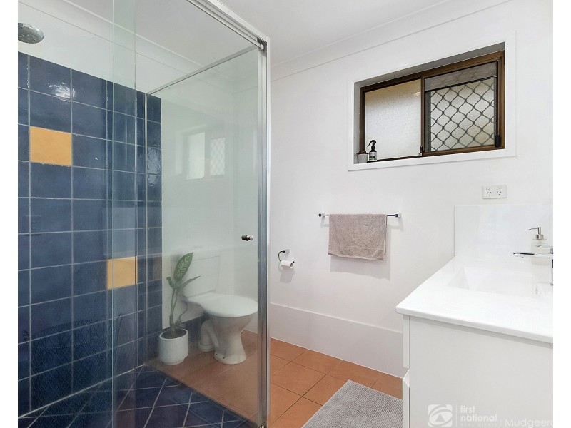 43 Moonbeam Parade, Mudgeeraba QLD 4213