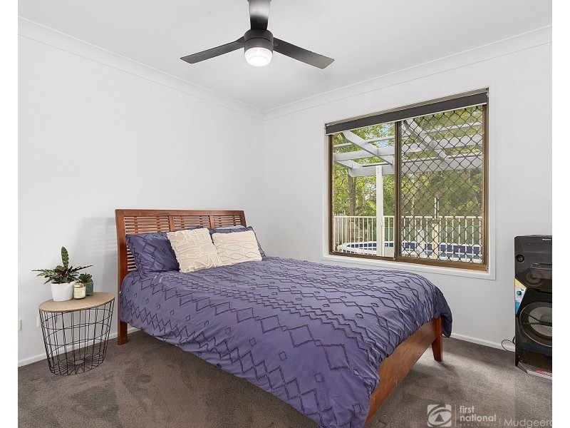 43 Moonbeam Parade, Mudgeeraba QLD 4213