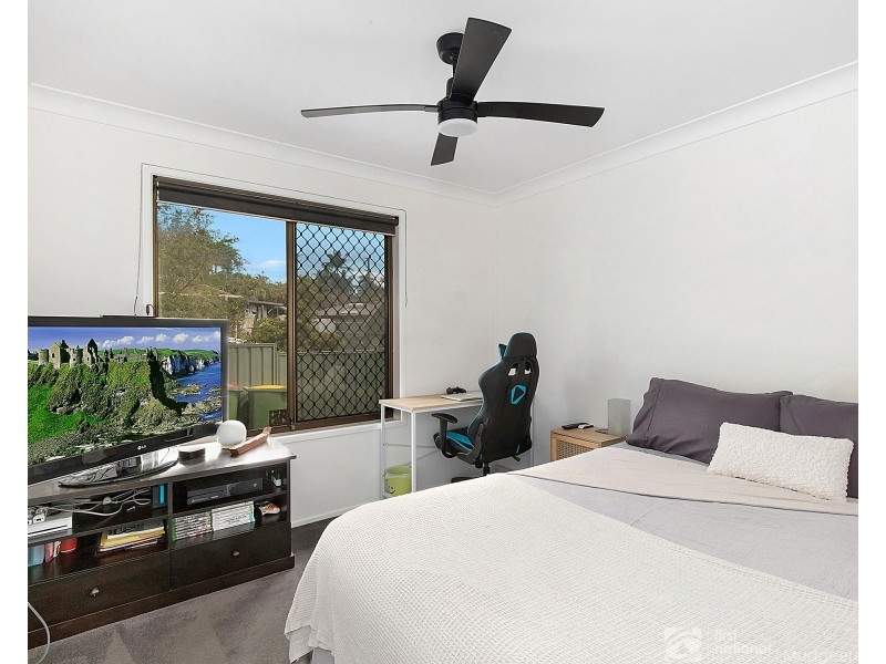 43 Moonbeam Parade, Mudgeeraba QLD 4213