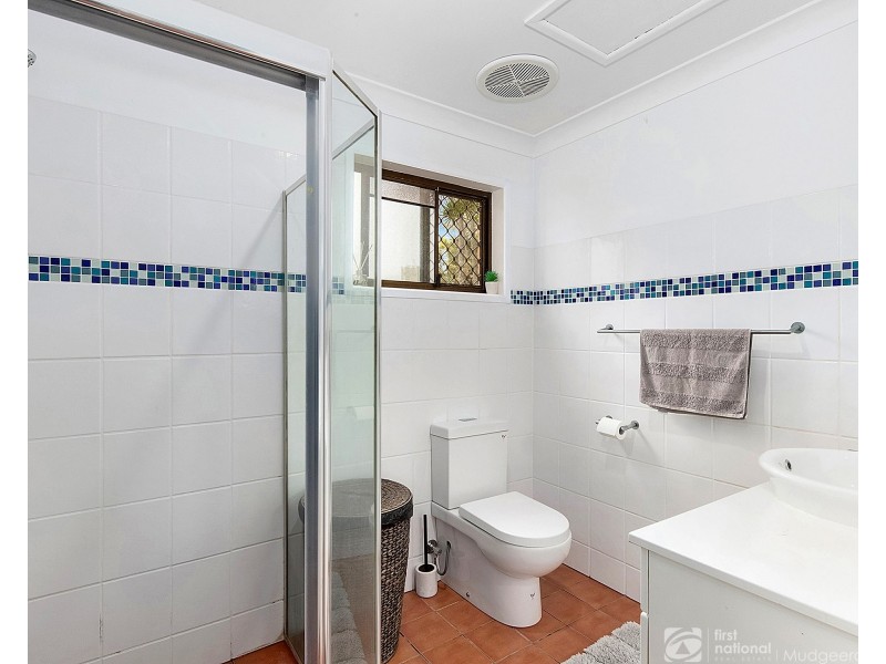 43 Moonbeam Parade, Mudgeeraba QLD 4213