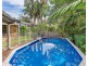 43 Moonbeam Parade, Mudgeeraba QLD 4213