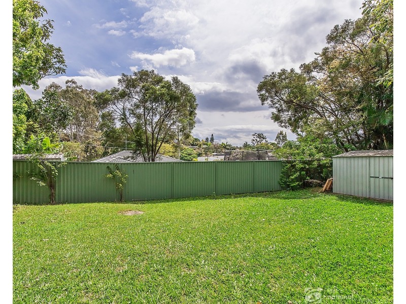 43 Moonbeam Parade, Mudgeeraba QLD 4213