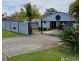 22 Mungala Street, Hope Island QLD 4212