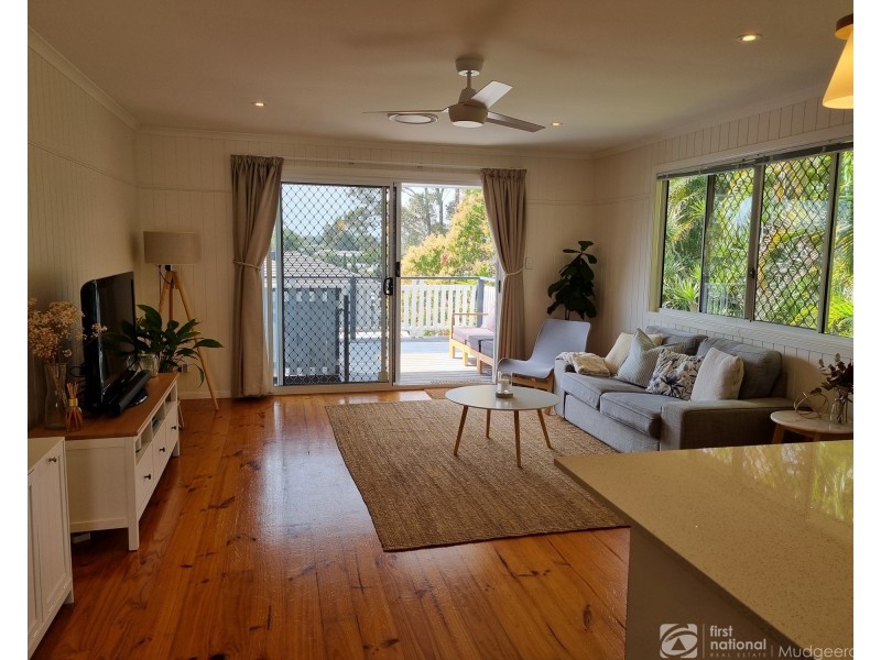 22 Mungala Street, Hope Island QLD 4212