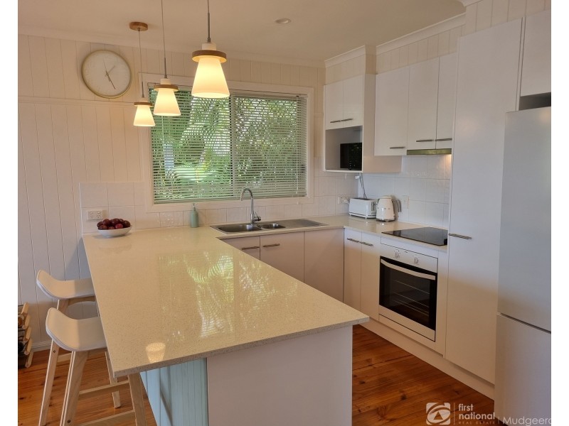 22 Mungala Street, Hope Island QLD 4212