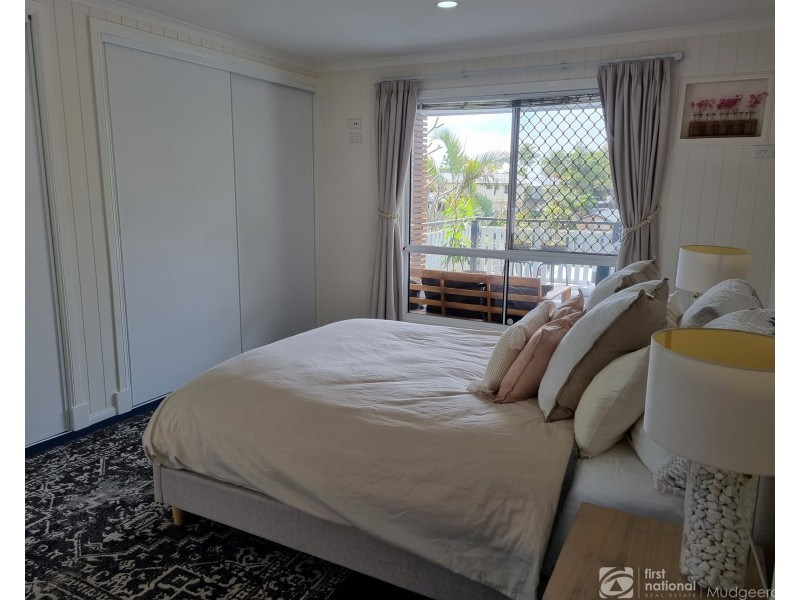 22 Mungala Street, Hope Island QLD 4212