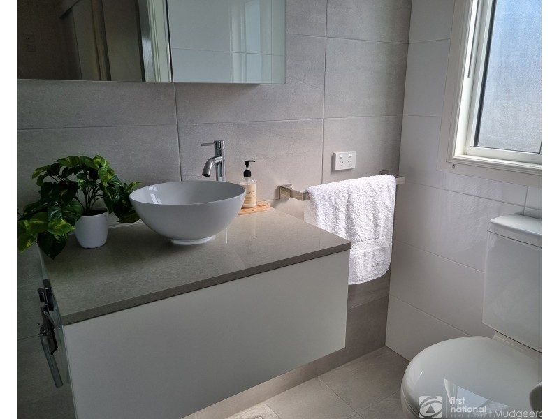 22 Mungala Street, Hope Island QLD 4212