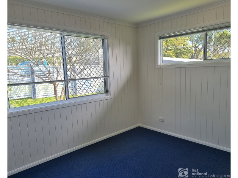 22 Mungala Street, Hope Island QLD 4212