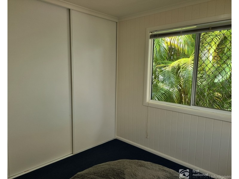 22 Mungala Street, Hope Island QLD 4212