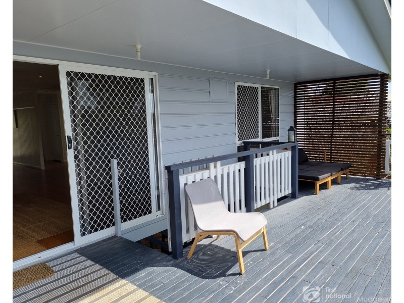 22 Mungala Street, Hope Island QLD 4212