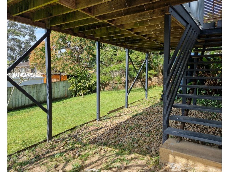 22 Mungala Street, Hope Island QLD 4212