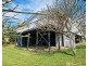 22 Mungala Street, Hope Island QLD 4212