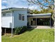 22 Mungala Street, Hope Island QLD 4212