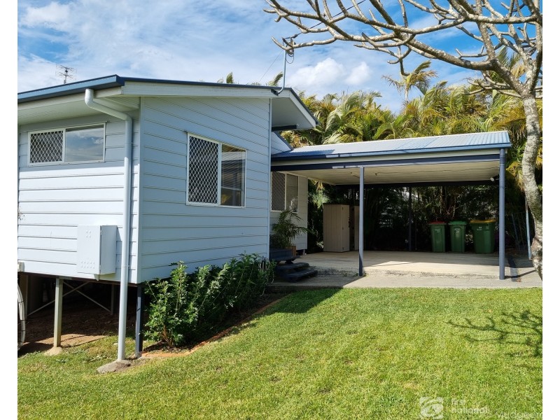 22 Mungala Street, Hope Island QLD 4212