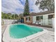 41 Barrine Drive, Worongary QLD 4213