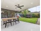 41 Barrine Drive, Worongary QLD 4213