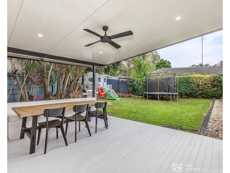 41 Barrine Drive, Worongary QLD 4213