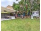 41 Barrine Drive, Worongary QLD 4213