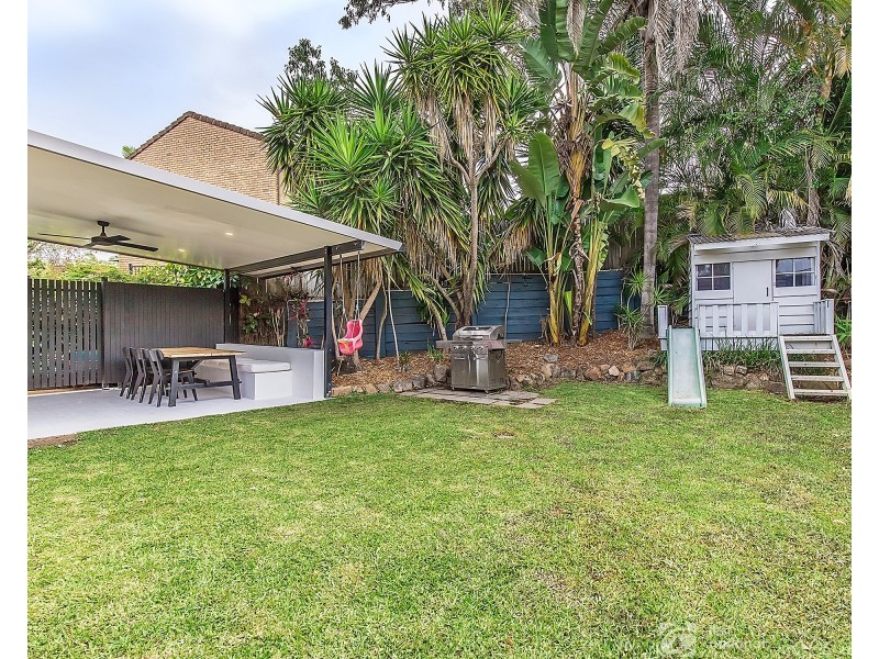 41 Barrine Drive, Worongary QLD 4213