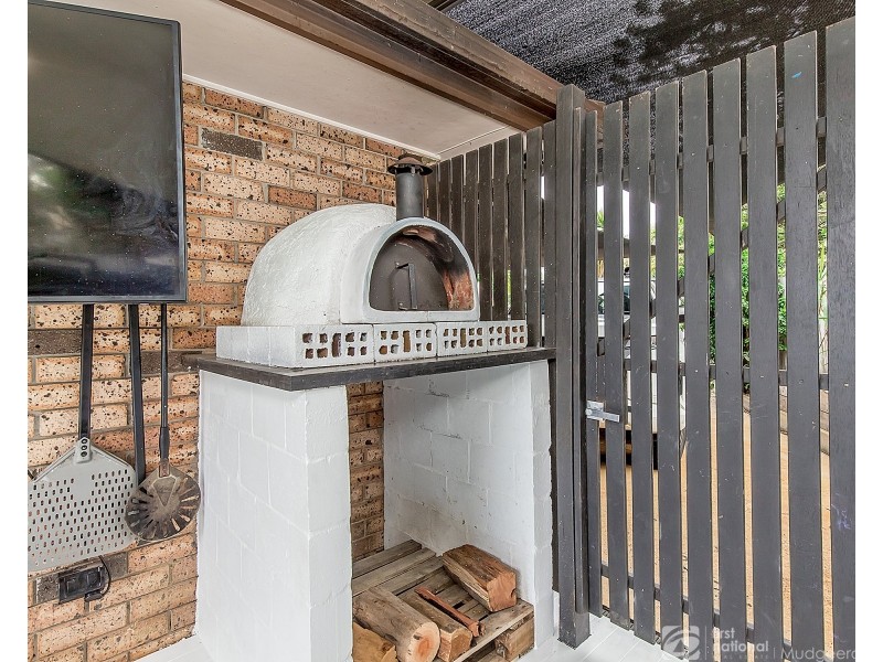 41 Barrine Drive, Worongary QLD 4213