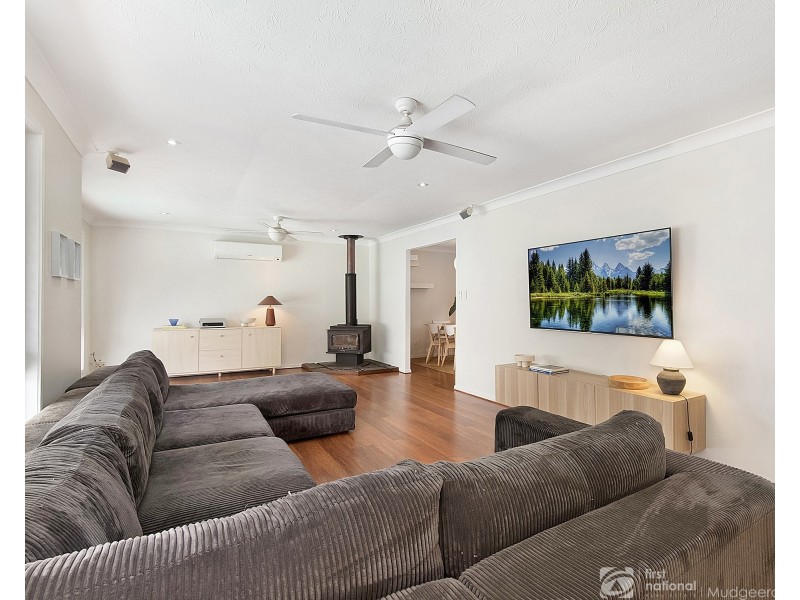 41 Barrine Drive, Worongary QLD 4213