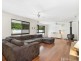 41 Barrine Drive, Worongary QLD 4213