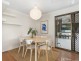 41 Barrine Drive, Worongary QLD 4213
