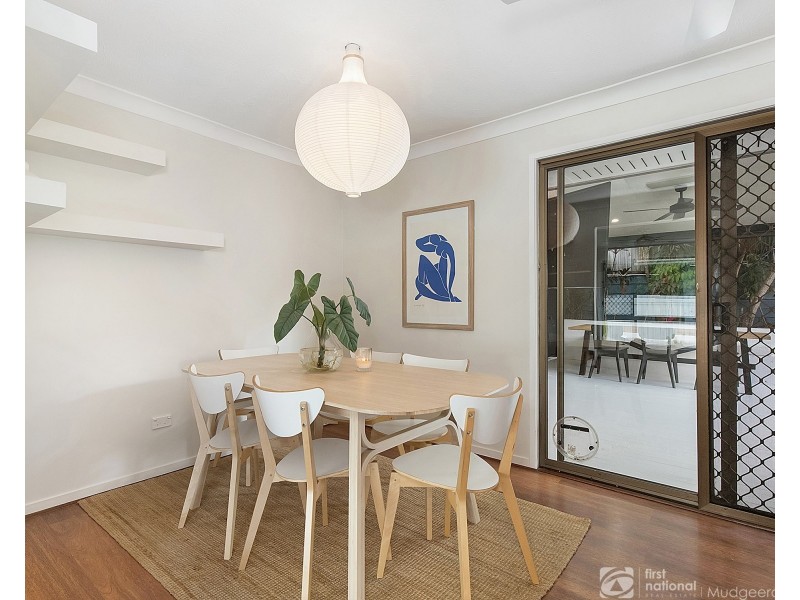 41 Barrine Drive, Worongary QLD 4213