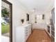 41 Barrine Drive, Worongary QLD 4213