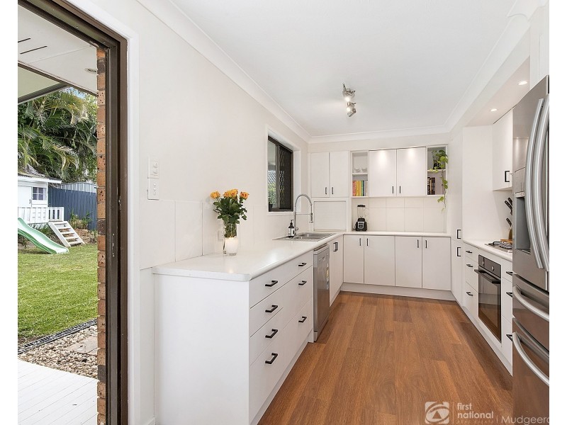 41 Barrine Drive, Worongary QLD 4213