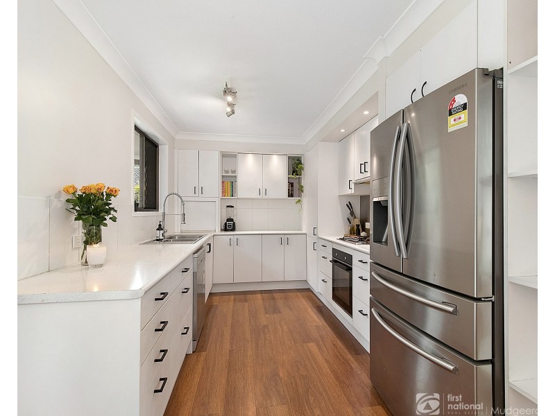 41 Barrine Drive, Worongary QLD 4213